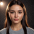 球迷聊天头像