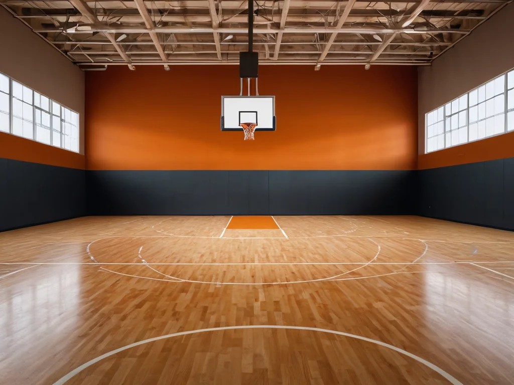 NBA商业价值多维挖掘彰显全球影响力多元应用实践